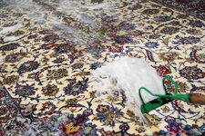 Bild 6 Ariana Orientteppiche in Bamberg