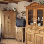 Bild 2 Schreinerei Pausch Matthias Pausch in Marktredwitz