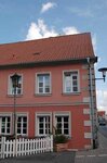 Bild 6 Ehrhardt-Bau GmbH & Co.KG in Baiersdorf