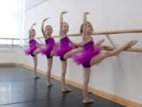 Bild 2 Ballettstudio Kreiner in Herzogenaurach