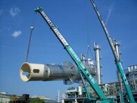 Bild 8 Reichert in Obernburg a.Main