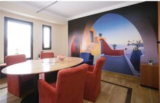 Bild 22 Sonntag Dr. in Fürth