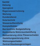 Bild 5 Back GmbH & Co. KG in Bad Kissingen