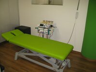 Bild 4 Physiotherapie Dworzak in Weiden