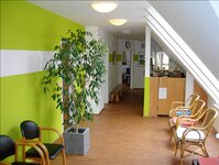 Bild 1 Nirschl Florian Smedseng in Schwandorf