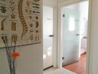 Bild 2 Aktiv & Vital Gesundheits- und Wellnesszentrum in Rothenburg