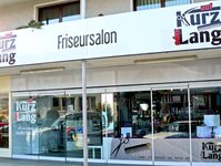 Bild 2 Krumpholz in Würzburg
