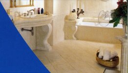 Bild 3 Fliesen Köstler & Klier GmbH in Nürnberg