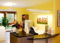 Bild 2 Schab in Erlangen