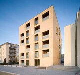 Bild 7 Hemmerlein Ingenieurbau GmbH in Bodenwöhr