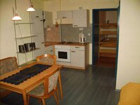 Bild 4 Wirth Michael Pension Mühle in Egloffstein