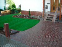 Bild 4 Naturasa GmbH in Niedernberg