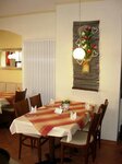 Bild 3 Pizzeria Saim in Hammelburg