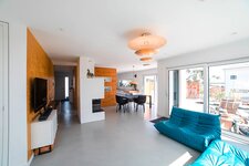 Bild 8 Ralf Domani GmbH & Co KG in Eggolsheim