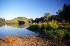 Bild 4 Gemeinde Knetzgau in Knetzgau