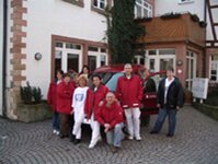 Bild 3 Sozialstation St. Lukas in Großostheim
