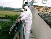 Bild 5 Teufel DACH & SYSTEMBAU GMBH in Hirschaid
