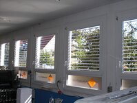 Bild 10 Glaserei Martin Hausmann in Nürnberg