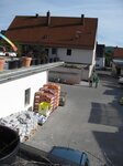 Bild 1 Scharrer H. u. P. in Altdorf b.Nürnberg