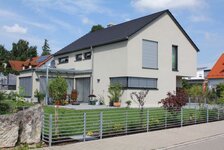 Bild 5 Wiedemann Bau GmbH in Höttingen