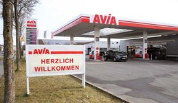 Bild 4 Rödl GmbH in Neumarkt