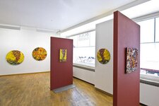 Bild 10 Bode Galerie & Edition GmbH in Nürnberg