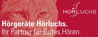 Bild 24 Hörgeräte Hörluchs GmbH & Co. KG in Pommelsbrunn