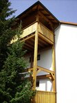 Bild 5 Holzbau Kuchenreuther GmbH in Scheßlitz