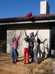 Bild 3 Heim / 5-Tage Gruppe