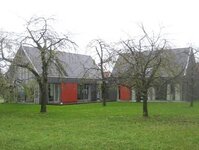 Bild 6 Werner in Oberasbach