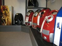 Bild 3 Elektro Kestler in Volkach