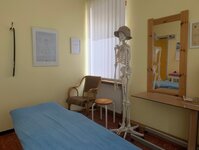 Bild 1 Wellner in Naila