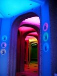 Bild 3 EOS LED -Technologie in Nürnberg