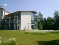 Bild 10 Wolfsteiner Altenheim-Stiftung in Allersberg