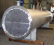 Bild 6 AAN Apparate- und Anlagentechnik Nürnberg GmbH in Schwabach