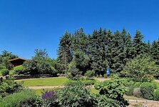 Bild 2 Pflegeheim am Eichberg GmbH in Marktgraitz