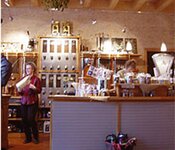 Bild 5 Kaffee Braun GmbH in Mainaschaff