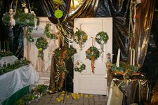 Bild 4 Übelhack in Goldkronach