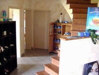 Bild 2 Heer in Weismain