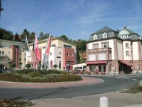 Bild 4 Stadt Obernburg in Obernburg a.Main