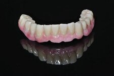 Bild 5 Dentaltechnik Köberlin GmbH in Pegnitz