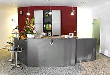 Bild 1 Tierklinik am Stadtpark GmbH in Nürnberg