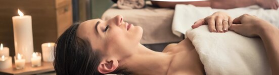 Bild 1 Kosmetik & Wellness Eva Fink in Heroldsberg