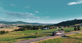 Bild 1 Maintal Betten GmbH in Lichtenfels