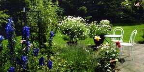 Bild 6 ARTINGER Garten- und Landschaftsbau GmbH & Co. KG in Obertraubling