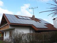 Bild 9 PS Photovoltaik GmbH in Viereth-Trunstadt