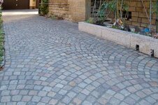 Bild 2 Raum und Stein in Zeil a.Main