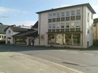 Bild 1 Schuhhaus Karin, Inh.Heiko Wich in Ebersdorf b.Coburg