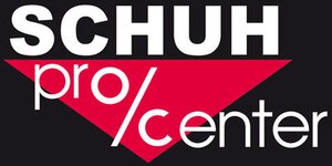 Bild 8 Schuh Pro Center in Niedernberg