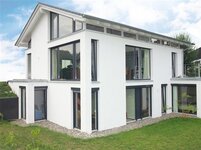 Bild 5 Architekten Schlake in Bamberg